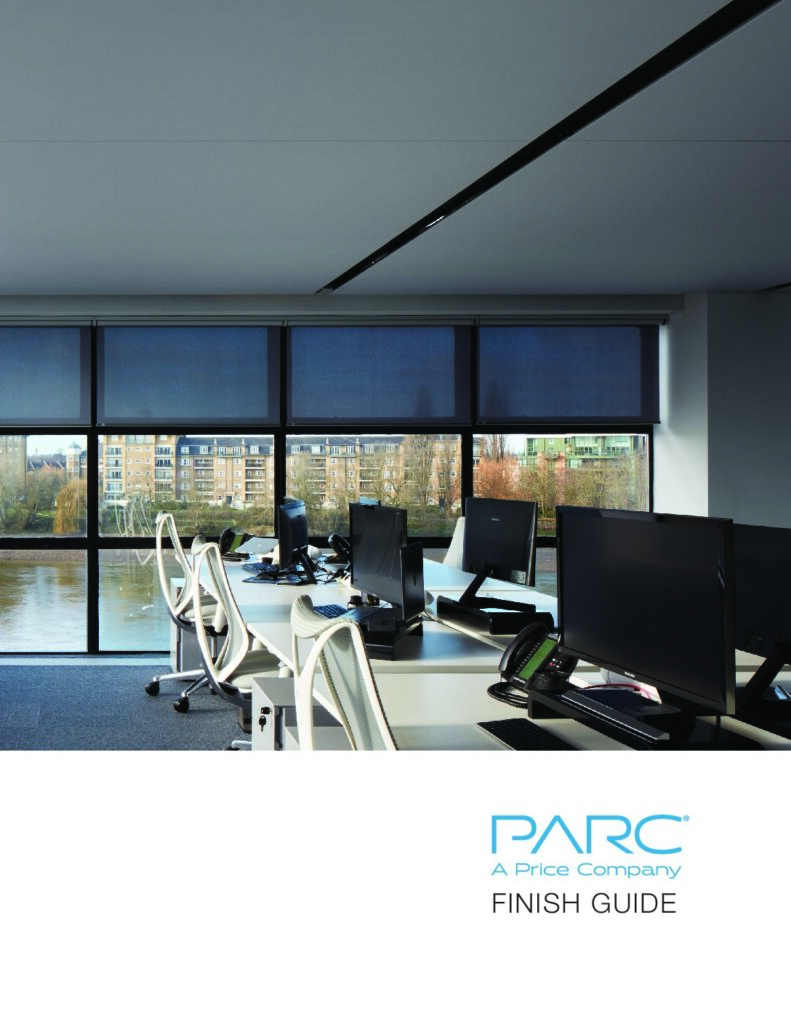 PARC®